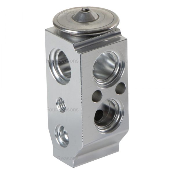 Four Seasons 39557 Expansion Valve for 2017-2018 Genesis G80