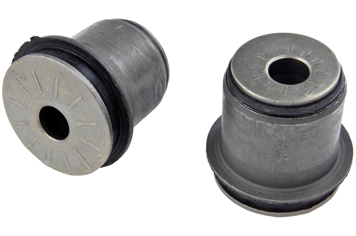 MS50498 Alignment Caster Camber Bushing for 2002-2006 Chevrolet Avalanche 1500