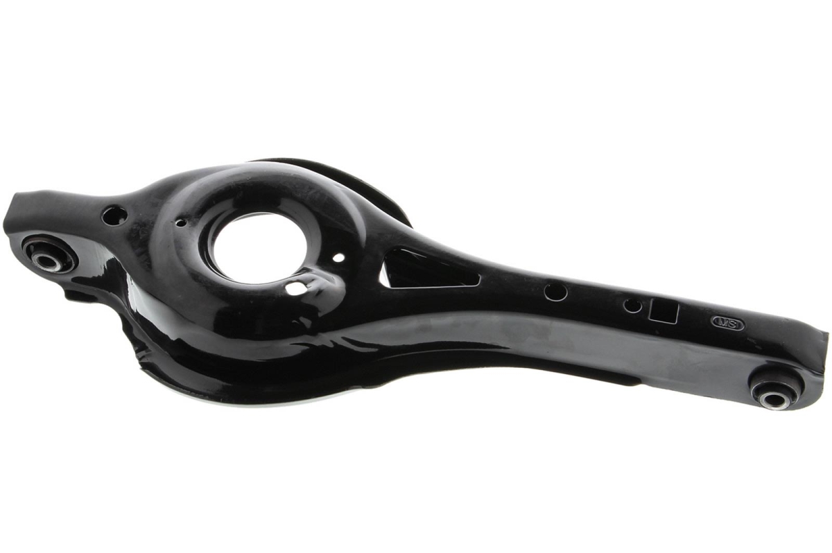 CMS401116 Trailing Wheel Arm for 2013-2019 Ford Escape