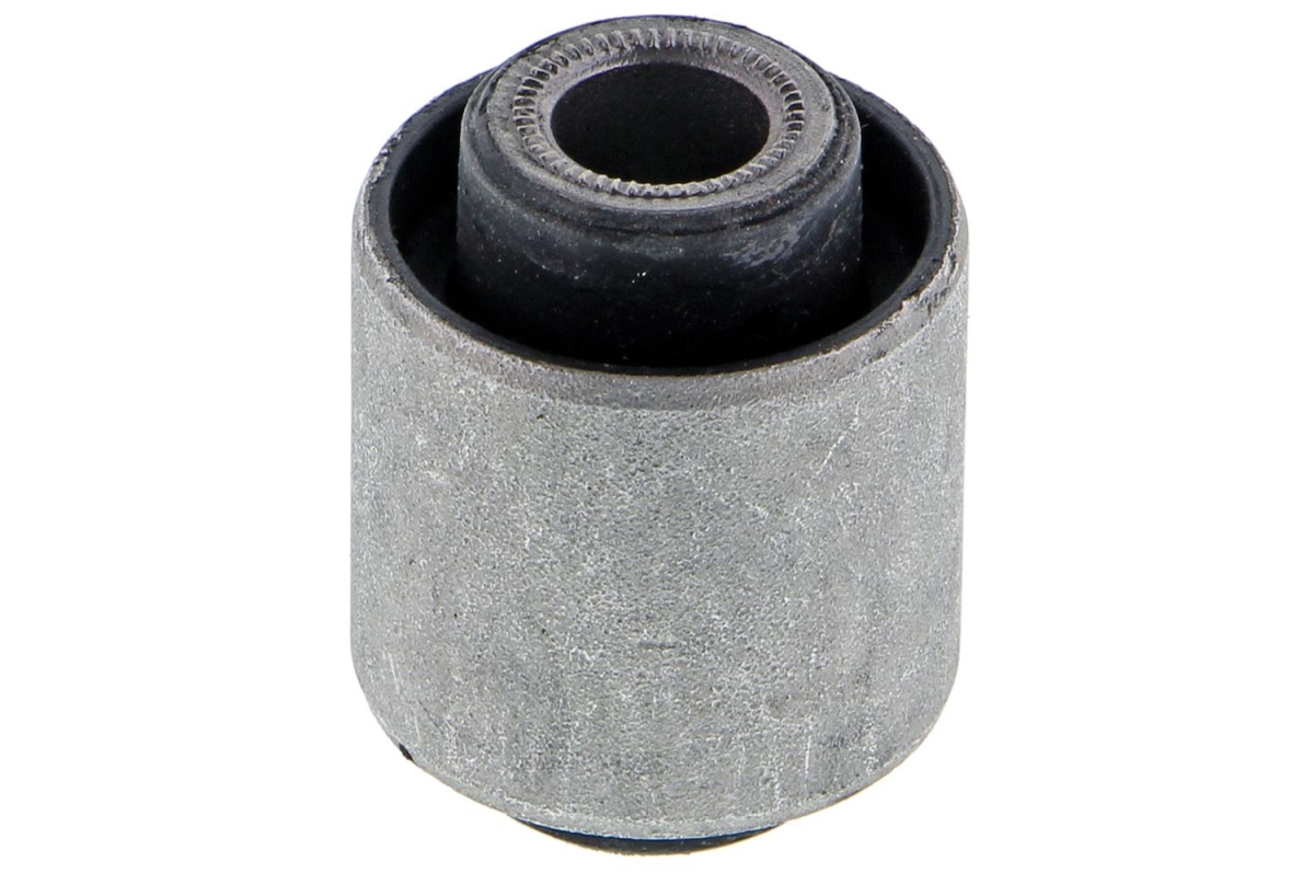 MS50472 Strut Mount Bushing for 2008-2015 Cadillac CTS