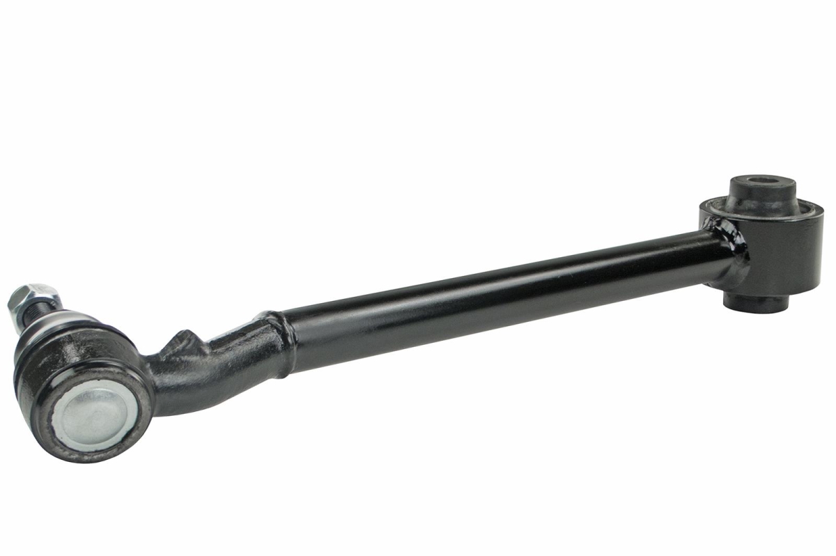 CMS901165 Front Left Lower Rearward Control Arm & Ball Joint Assembly for 2010-2012 Hyundai Genesis Coupe