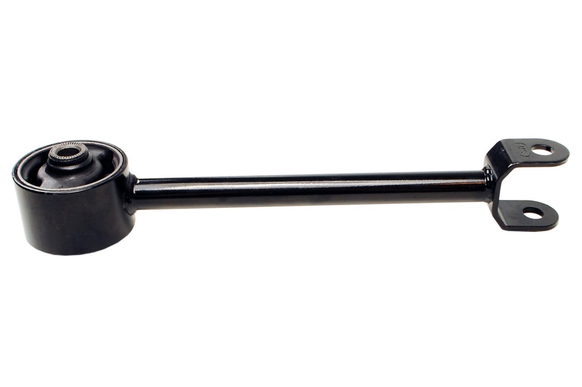 CMS901126 Lateral Arm Link for 2007-2011 Hyundai Azera