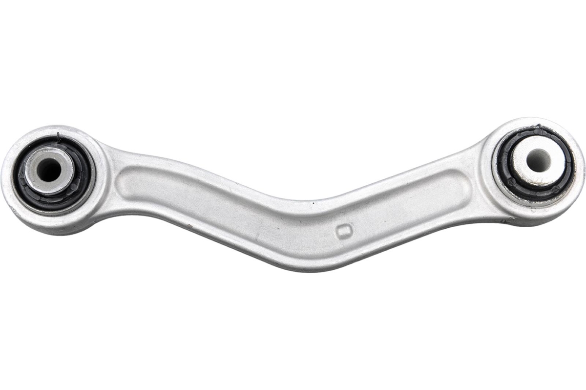 CMS101354 Lateral Arm Link for 2010-2017 BMW 535I GT
