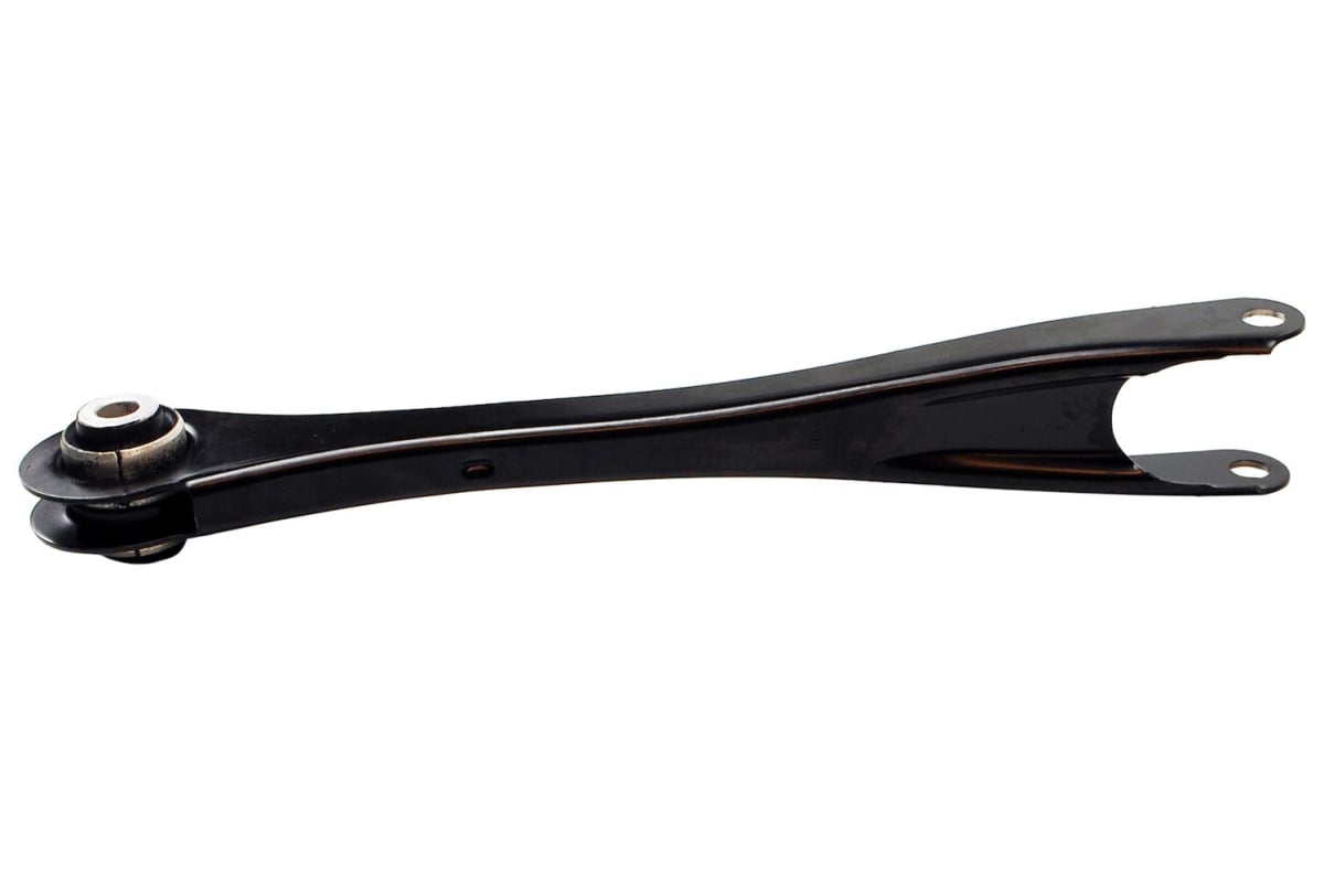 CMS101344 Trailing Wheel Arm for 2014-2016 BMW 228I