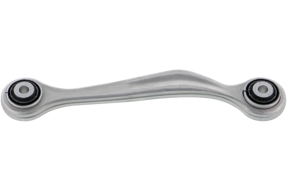 09-10 Audi A4-A5 Quattro:Rr R Lwr Fr Lateral Link,Cms701102