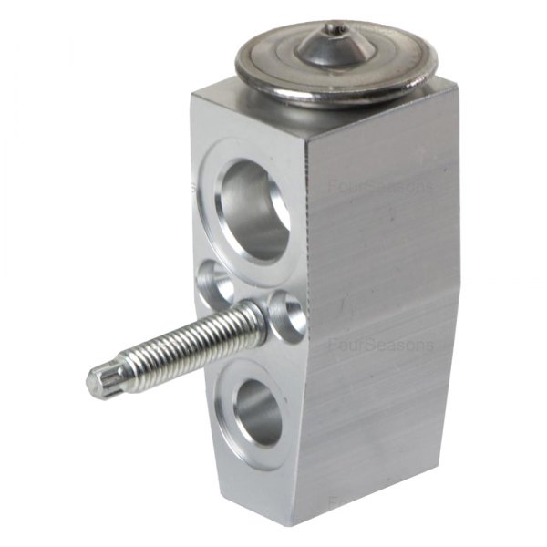 Four Seasons 39558 Expansion Valve for 2014-2019 Chevrolet Corvette