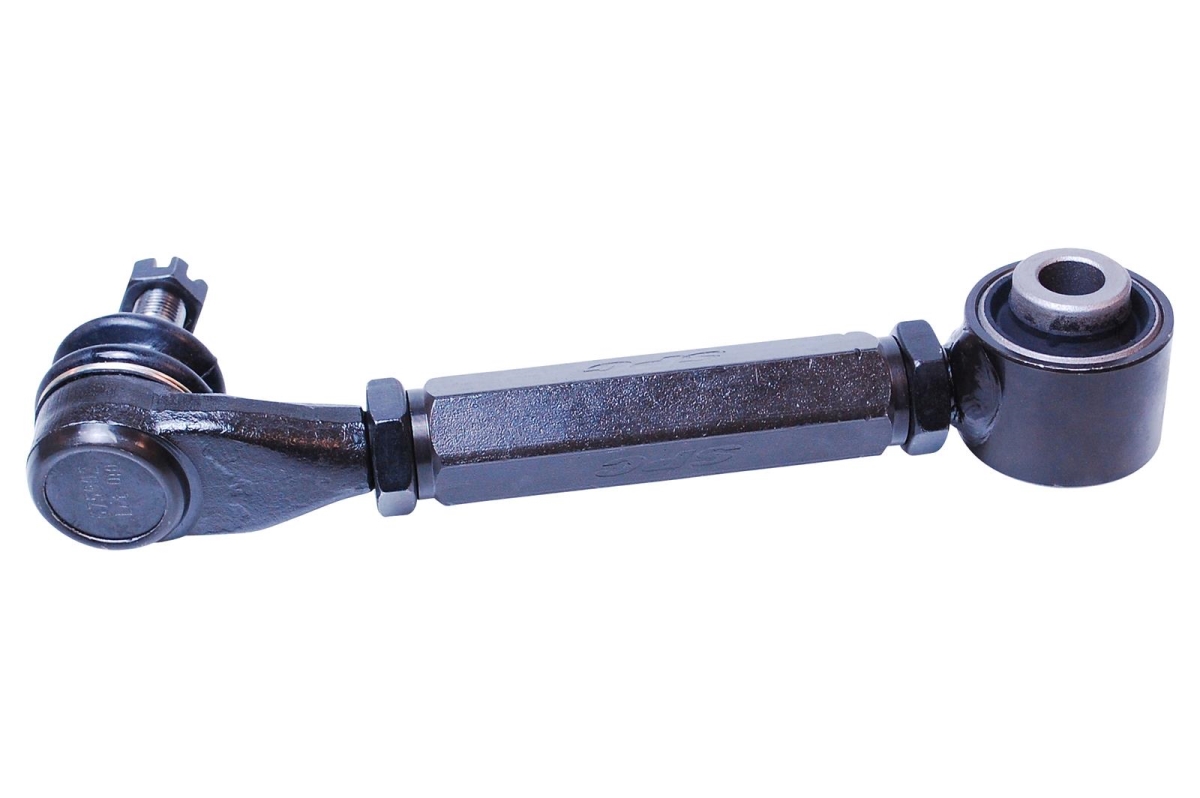 CMS601182 Lateral Link & Ball Joint Assembly for 2007-2013 Acura MDX
