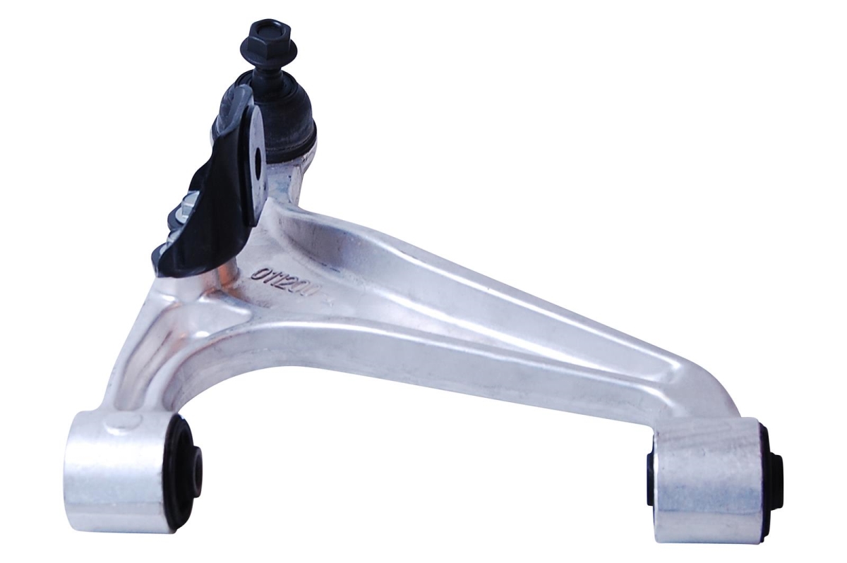 CMS301163 Control Arm & Ball Joint Assembly for 2011-2012 Infiniti G25