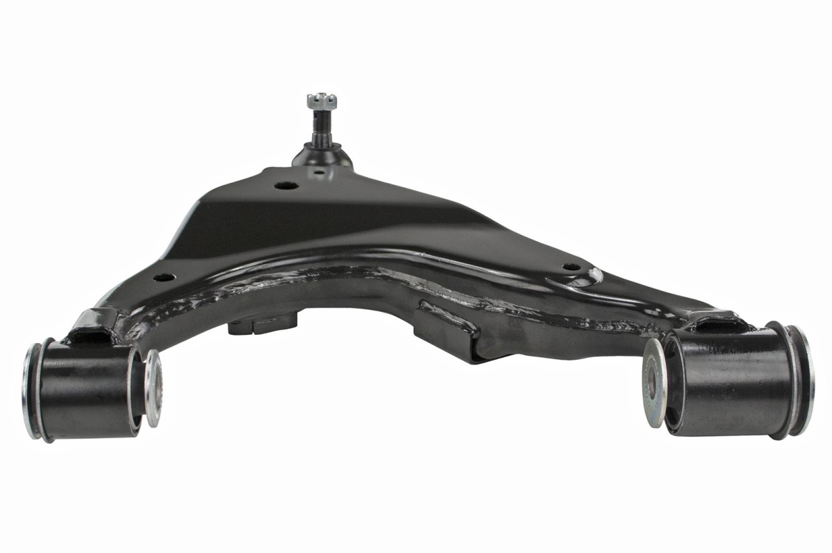 CMS861038 Control Arm & Ball Joint Assembly for 2005-2015 Toyota Tacoma