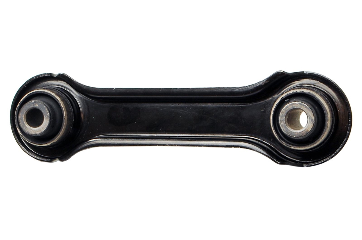 CMS801141 Suspension Control Arm for 2002-2007 Mitsubishi Lancer