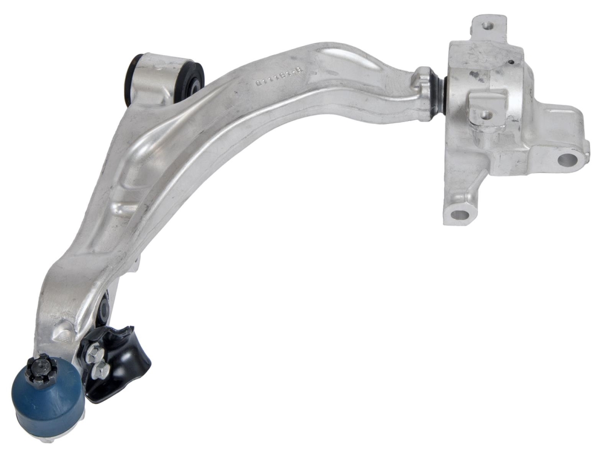 CMS301116 Front Right Lower Control Arm & Ball Joint Assembly for 2009-2012 Infiniti FX35