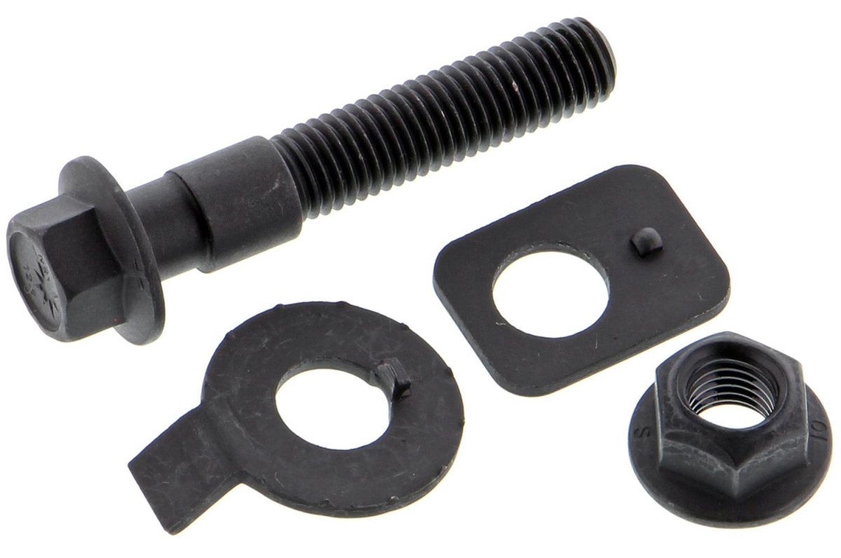 MS50201 Alignment Camber Kit for 2013-2017 Acura ILX