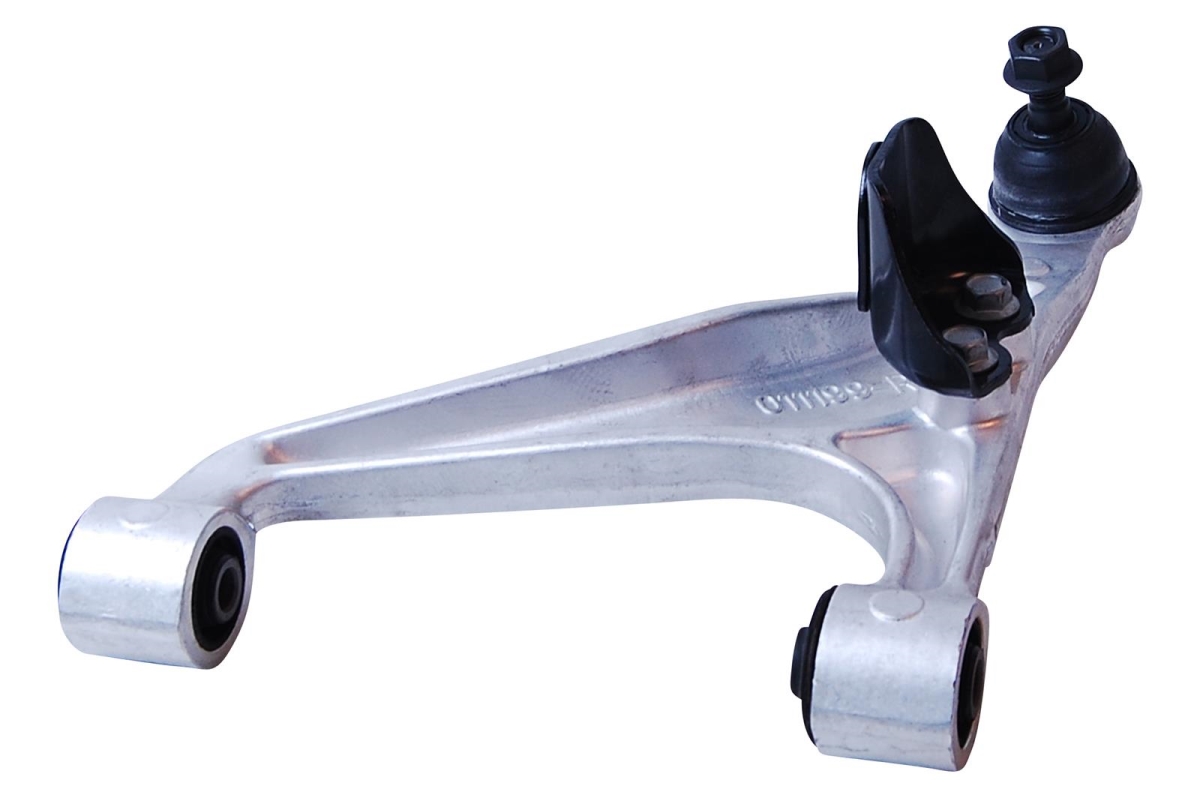CMS301162 Control Arm & Ball Joint Assembly for 2011-2012 Infiniti G25