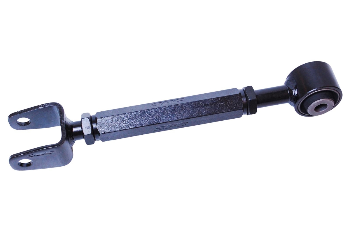 CMS301179 Lateral Arm Link for 2003-2007 Infiniti G35