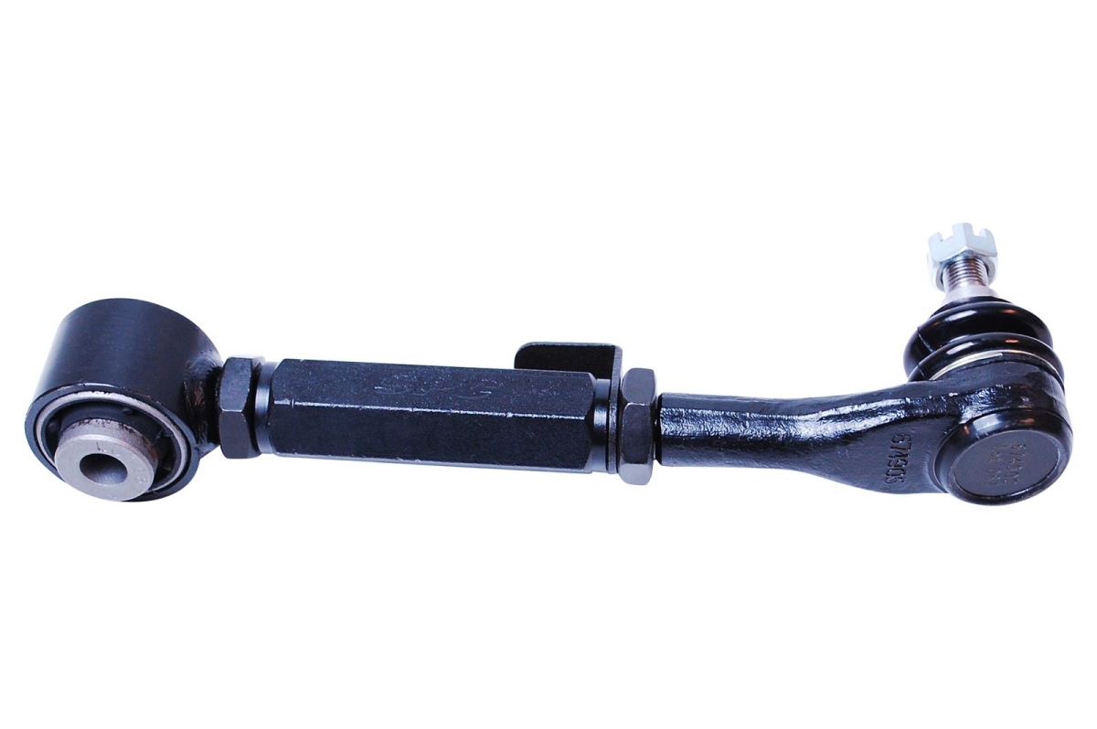 CMS601180 Lateral Link & Ball Joint Assembly for 2006-2008 Honda Ridgeline