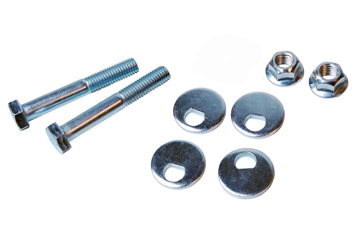 MS30006 Alignment Camber Kit for 2003-2006 Infiniti G35