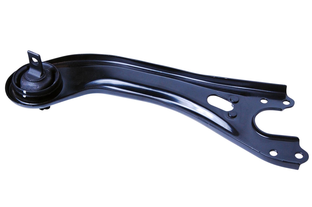 11-14 Kia Optima/14 Kia Cadenza:Rr R Trailing Arm,Cms901169