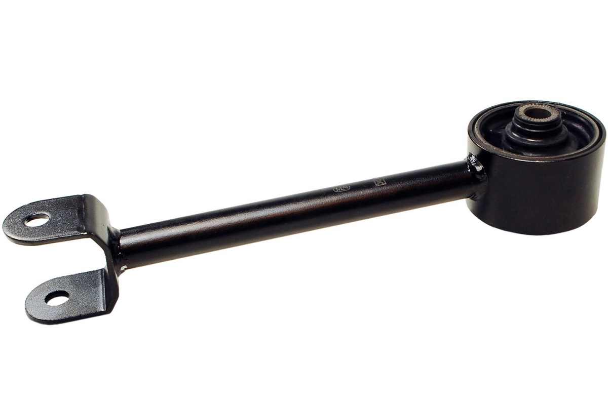 CMS901138 Trailing Wheel Arm for 1999-2003 Hyundai Sonata