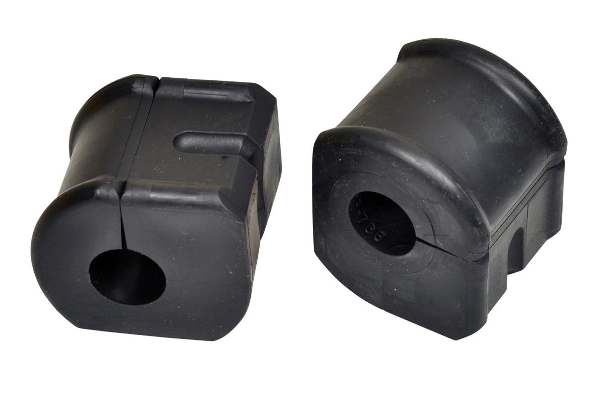 MK6674 Sway Bar Bushing Kit for 1988-1991 Buick Reatta