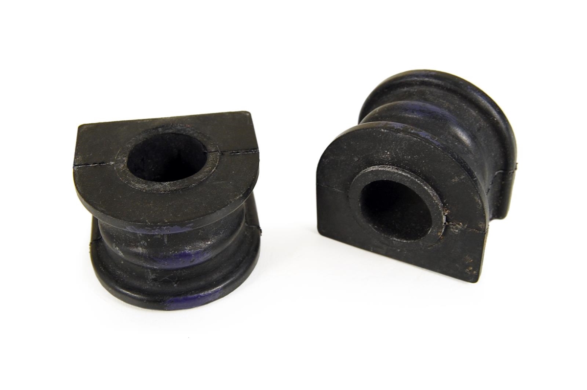 MK6686 Suspension Stabilizer Bar Bushing Kit for 1982-2002 Pontiac Firebird