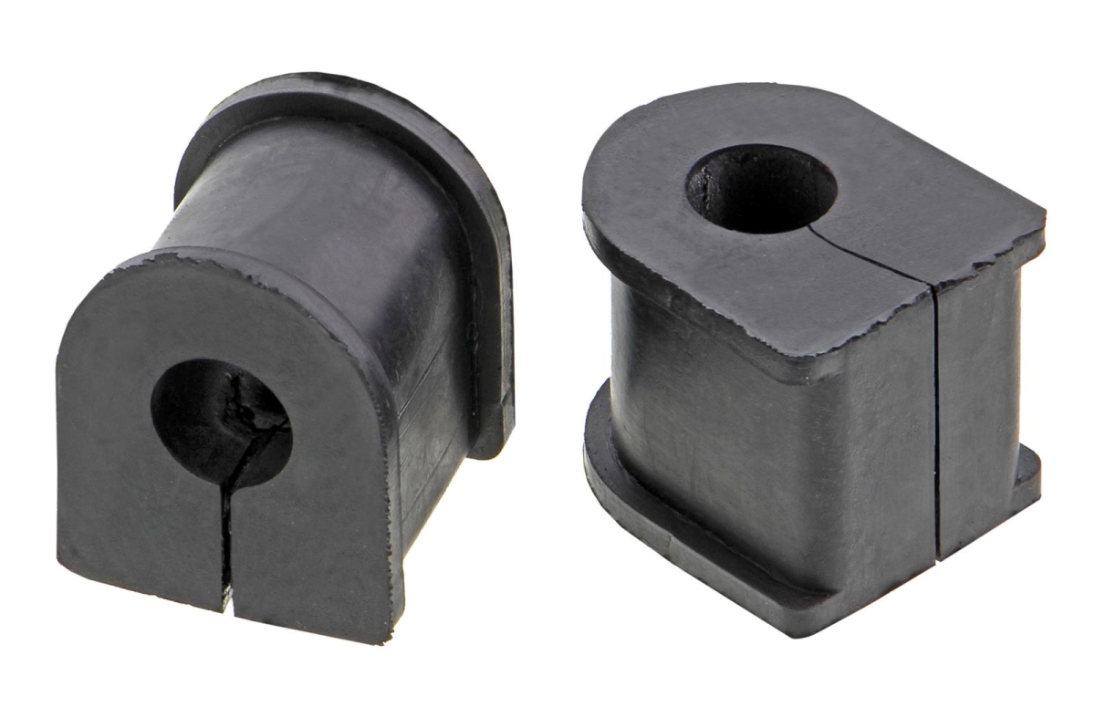 MK80423 Suspension Stabilizer Bar Bushing Kit for 1997-2001 Toyota Camry