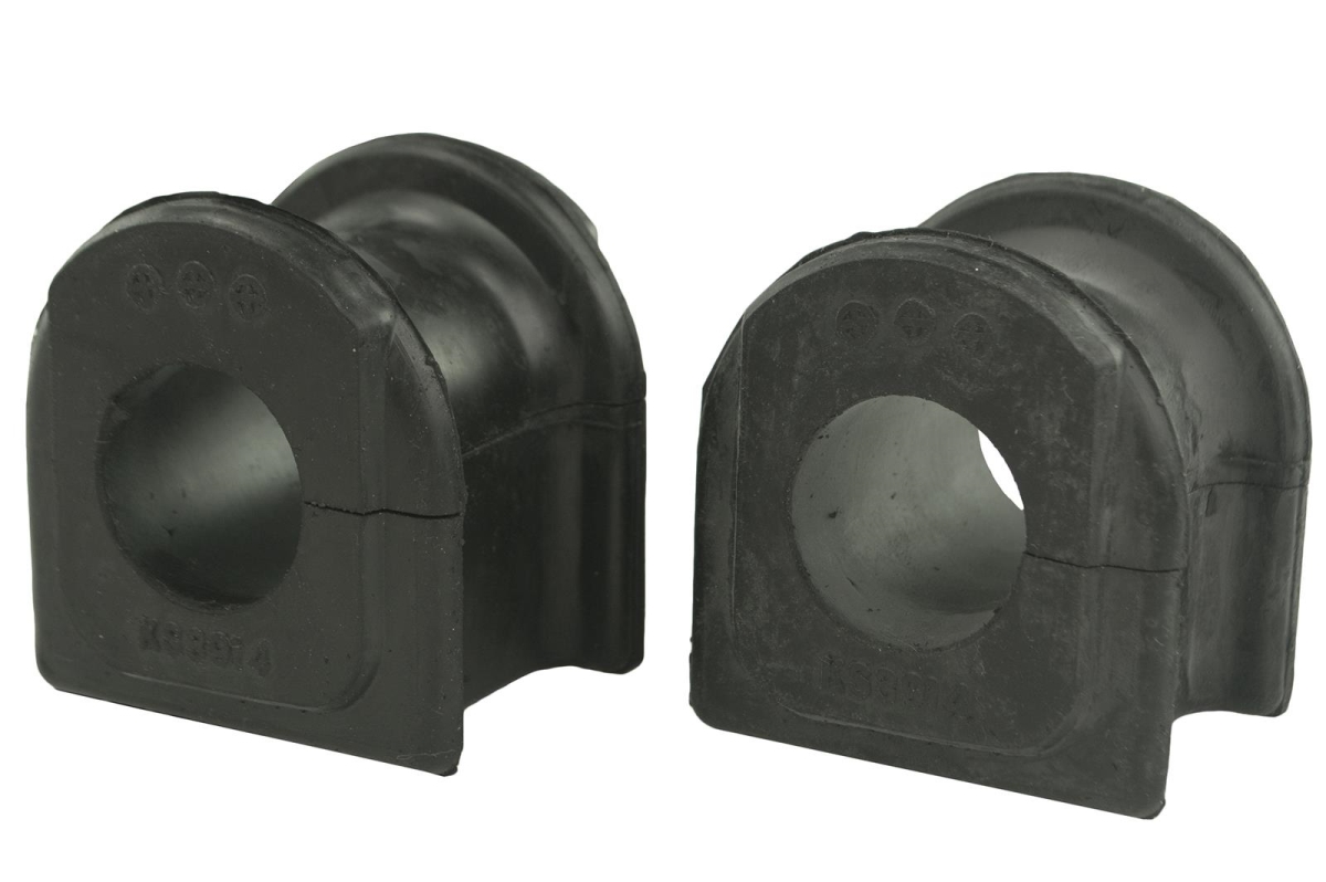 Lexus Ls400 95-97/Lexus Ls430 04-0:Front S-Bar Bushing,Mk90541