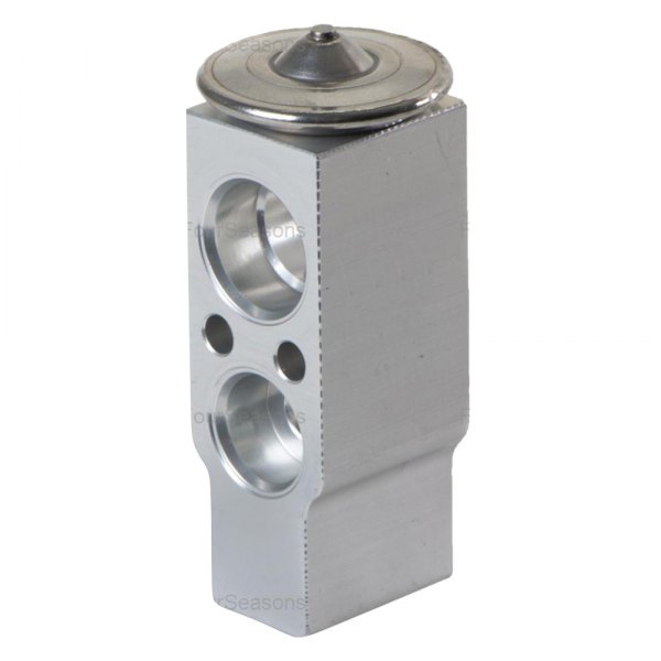 Four Seasons 39562 Expansion Valve for 2014-2020 Jaguar F Type