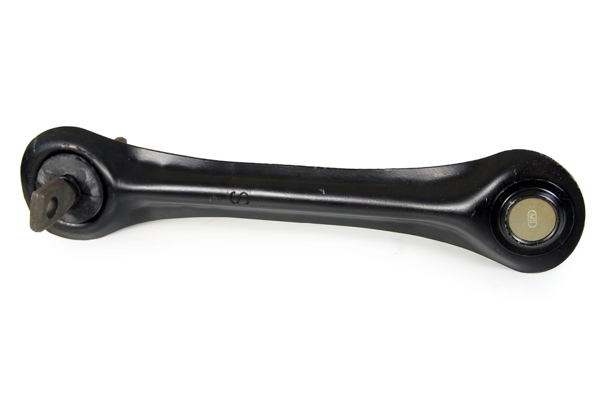 CMK9926 Rear Left Upper Control Arm & Ball Joint Assembly for 1986-1989 Honda Accord