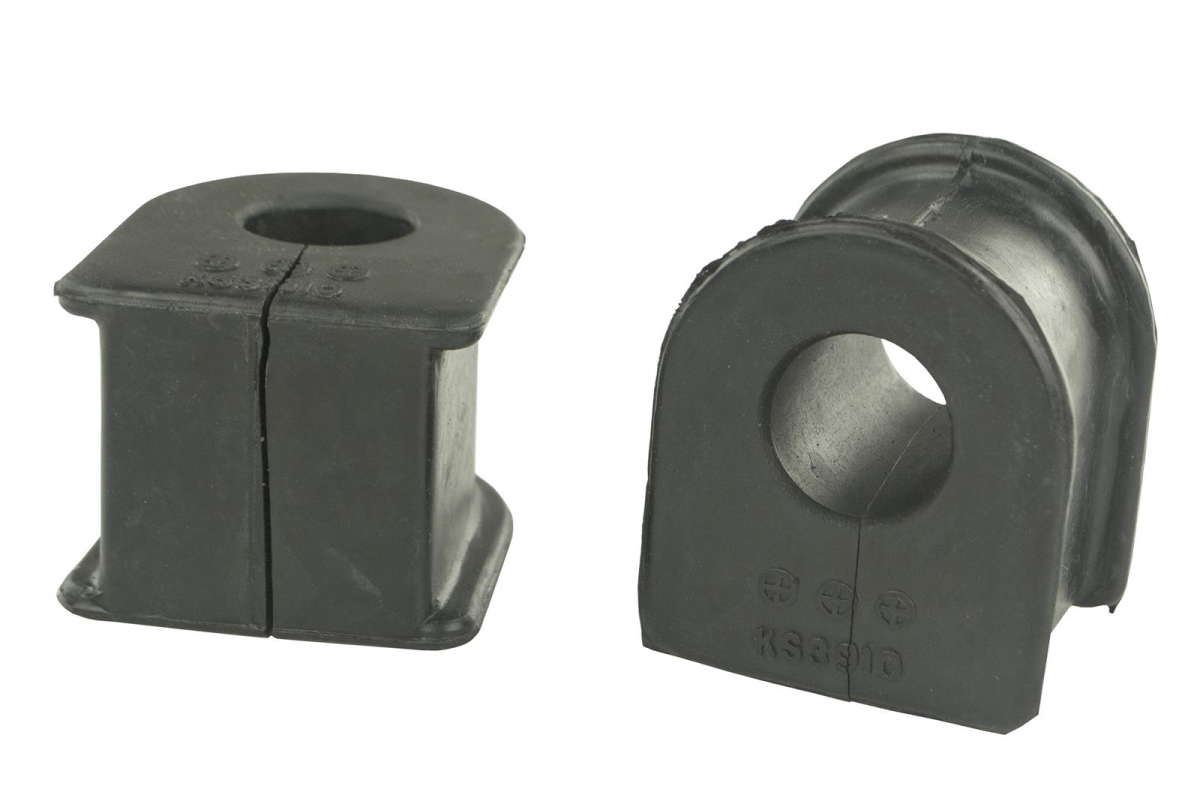 MK90552 Sway Bar Bushing Kit for 1997-2000 Lexus SC300