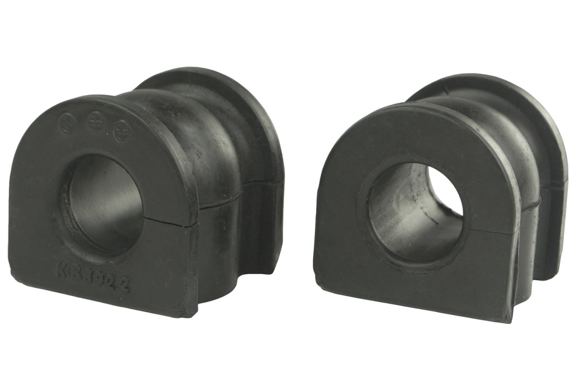 MK90555 Sway Bar Bushing Kit for 2002 Honda Odyssey