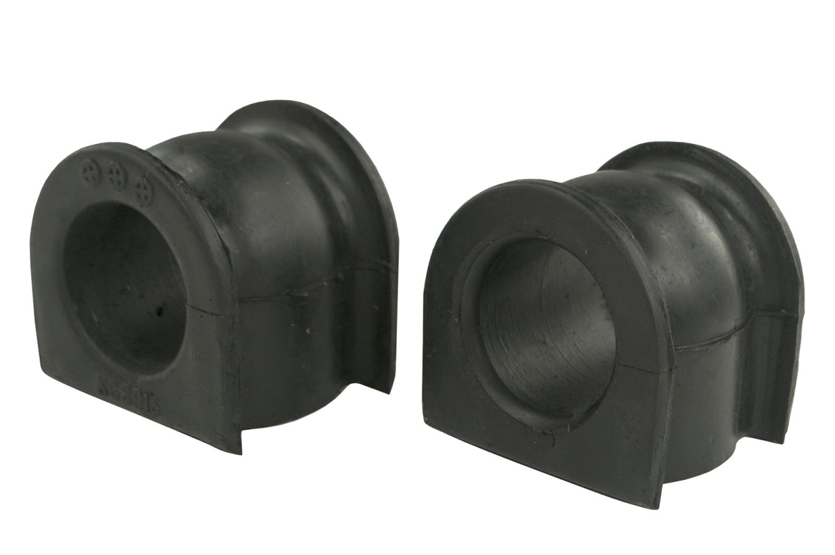 MK90556 Sway Bar Bushing Kit for 2005-2008 Acura RL
