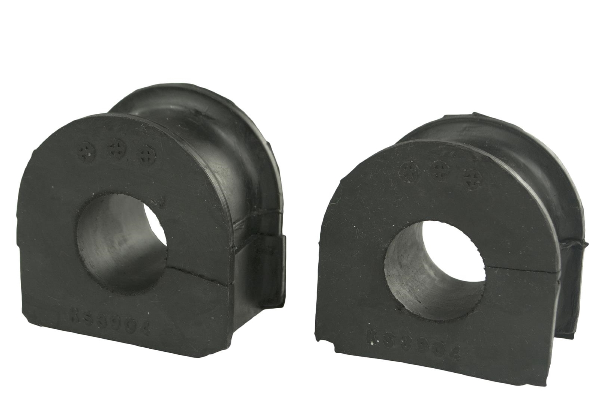 MK90558 Sway Bar Bushing Kit for 1998-2001 Honda Prelude
