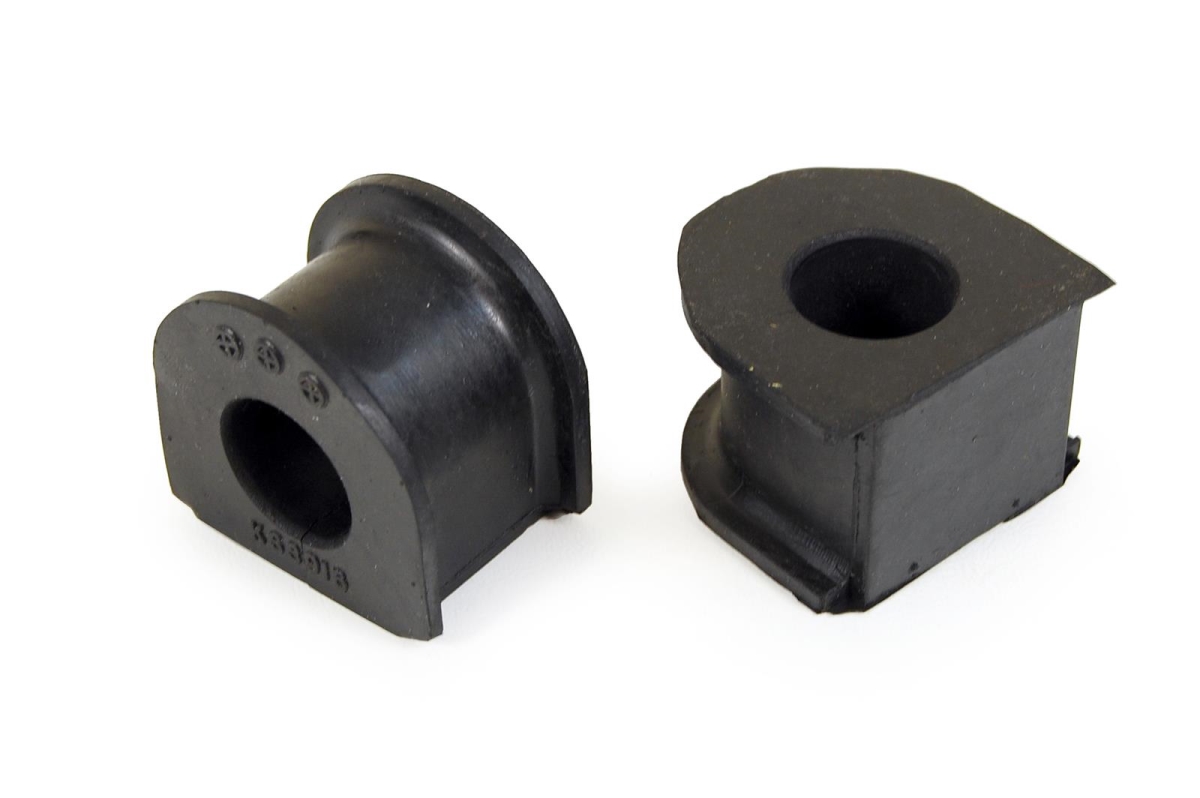 MK90578 Suspension Stabilizer Bar Bushing Kit for 1991-2001 Honda Prelude