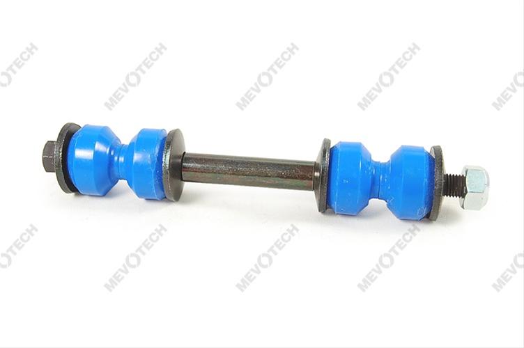 MK5252 Stabilizer Bar Link Kit for 1970-2002 Pontiac Firebird