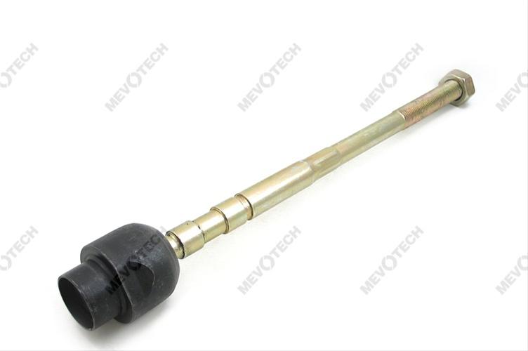 MEV116 Steering Tie Rod End for 1995-2005 Chevrolet Cavalier