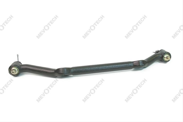 MDS1047 Steering Center Link for 1994 Chevrolet Blazer