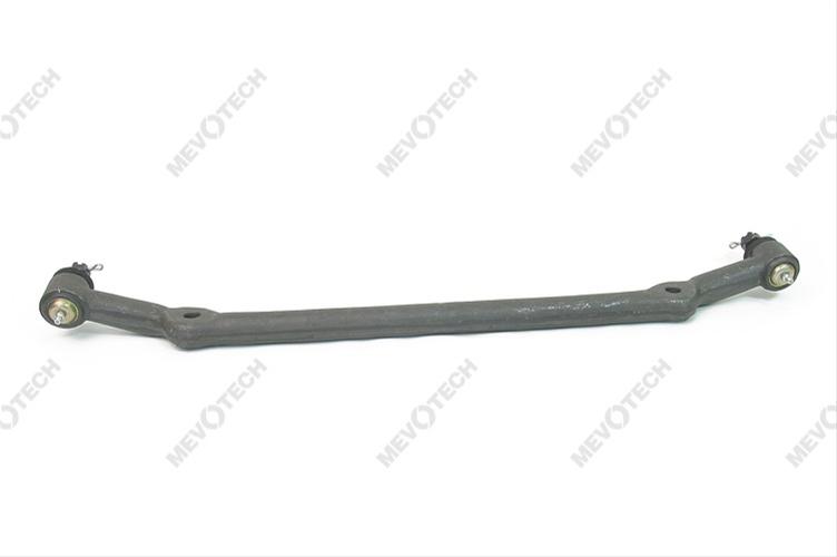 MDS1049 Steering Center Link for 1988 Chevrolet Camaro