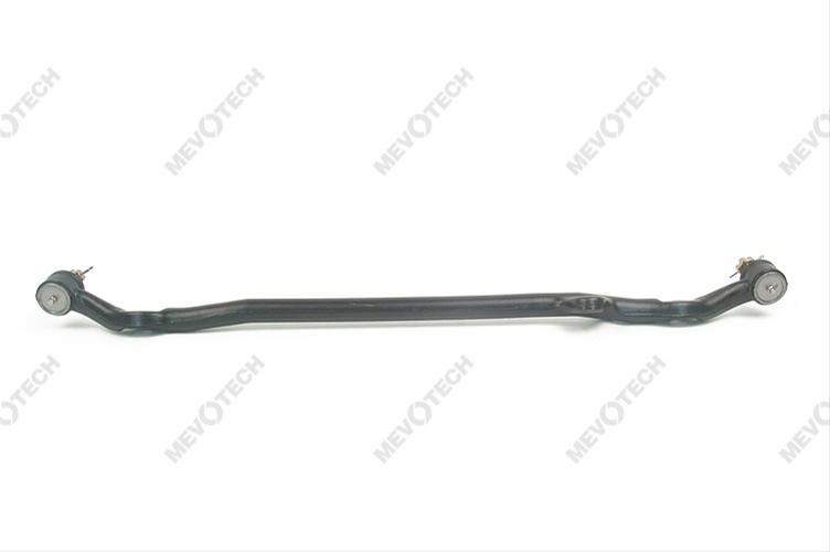 MDS1060 Steering Center Link for 1984-1988 Toyota Pickup