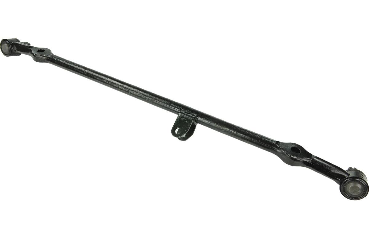 MDS1061 Steering Center Link for 1986-1991 Nissan D21