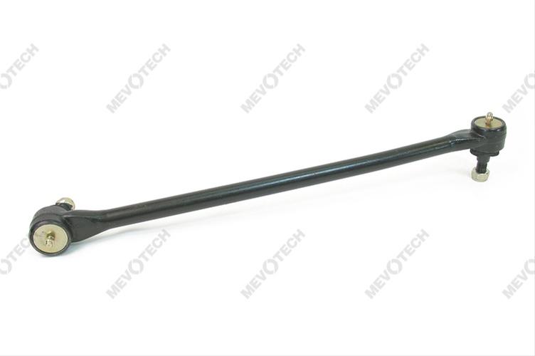 MDS1066 Steering Drag Link for 1985-1989 Chevrolet Astro