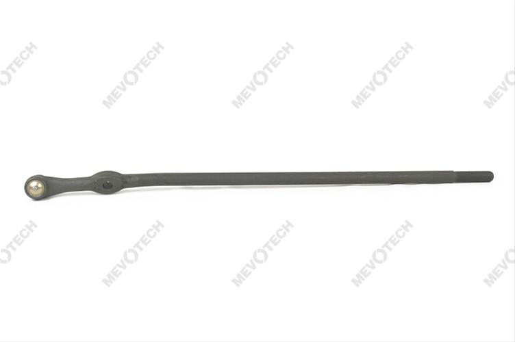 MDS1069 Steering Tie Rod End for 1985-1994 Ford F250