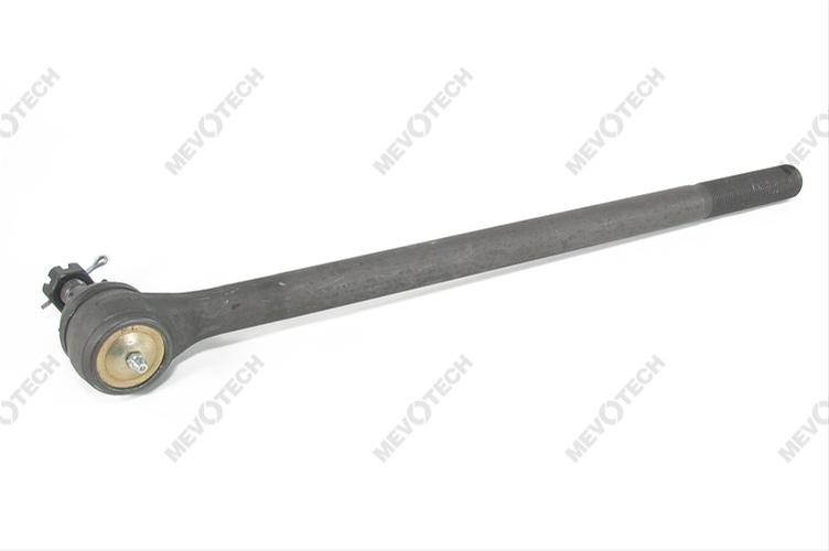 MDS1072 Steering Tie Rod End for 1985-1994 Ford F250