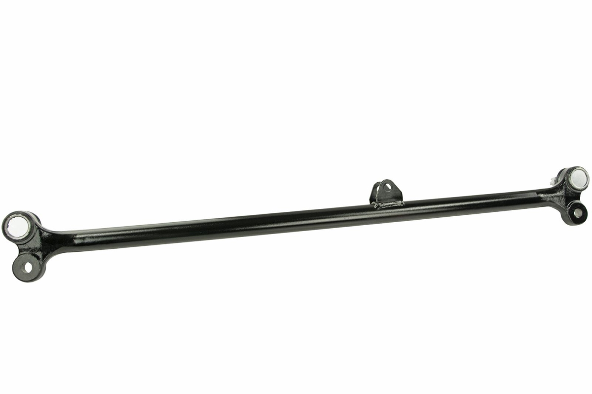 MDS1172 Steering Center Link for 1990 Nissan D21