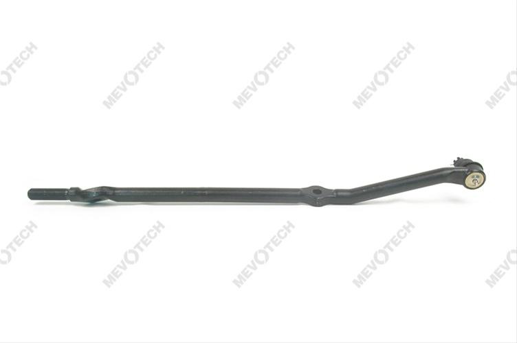 MDS1238 Steering Tie Rod End for 1991-2001 Jeep Cherokee