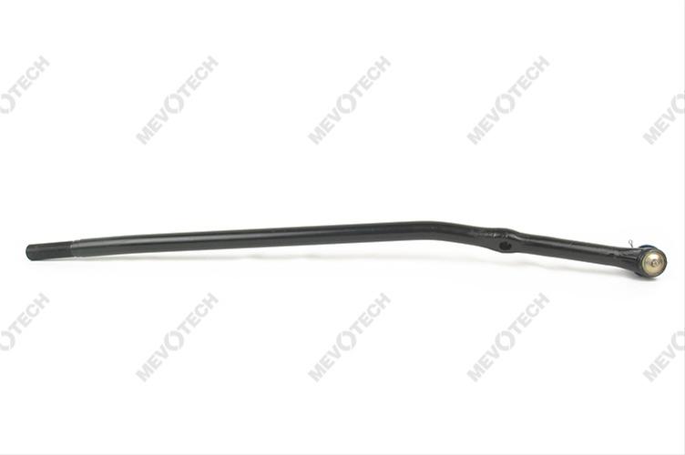 MDS1287 Steering Tie Rod End for 2003-2013 Ford E250