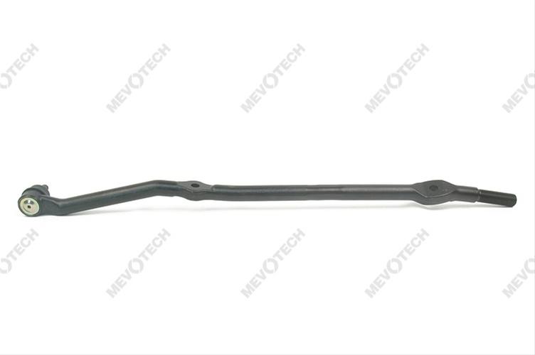 MDS1310 Steering Tie Rod End for 1993-1998 Jeep Grand Cherokee