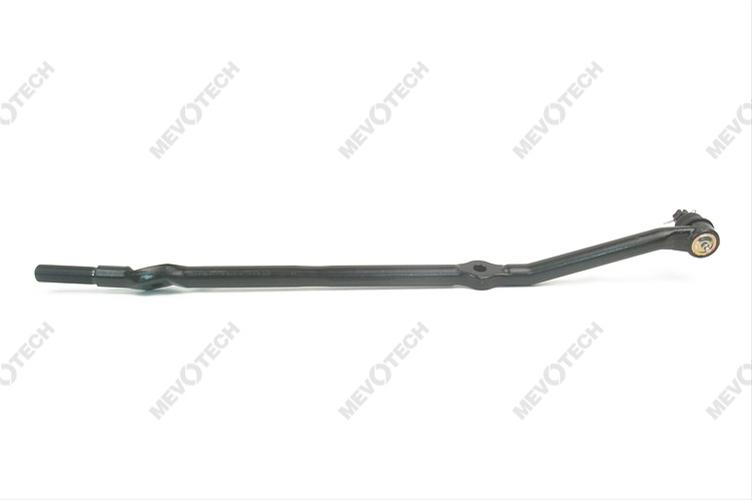 MDS1311 Steering Tie Rod End for 1993-1998 Jeep Grand Cherokee