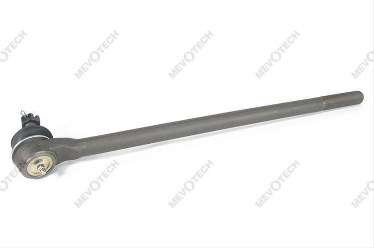 MDS1420 Steering Tie Rod End for 1995-1996 Ford F250