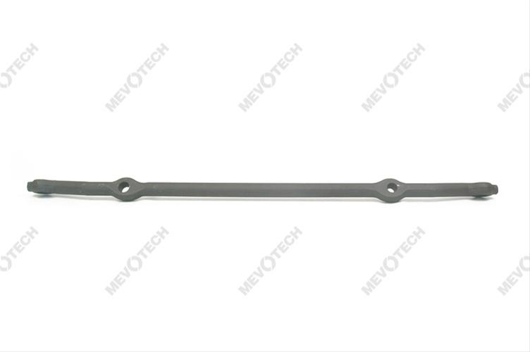 MDS1426 Steering Center Link for 1997-2002 Ford Expedition
