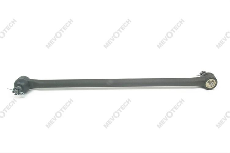 MDS1427 Steering Drag Link for 1996-2002 Chevrolet Express 1500